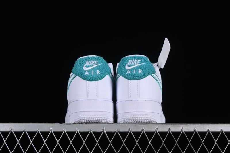 Nike Air Force 1 Shoes